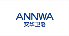 Home-Business Partner-ANNWA-5600 Home-Business Partner-ANNWA-5600