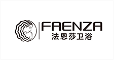 Home-Business Partner-FAENZA-5100 Home-Business Partner-FAENZA-5100