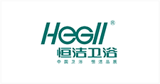 Home-Business Partner-HEGLL-5700 Home-Business Partner-HEGLL-5700