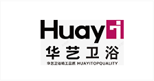 Home-Business Partner-Huayi-5400 Home-Business Partner-Huayi-5400