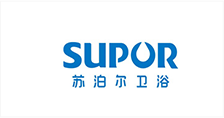Home-Business Partner-SUPOR-5300 Home-Business Partner-SUPOR-5300