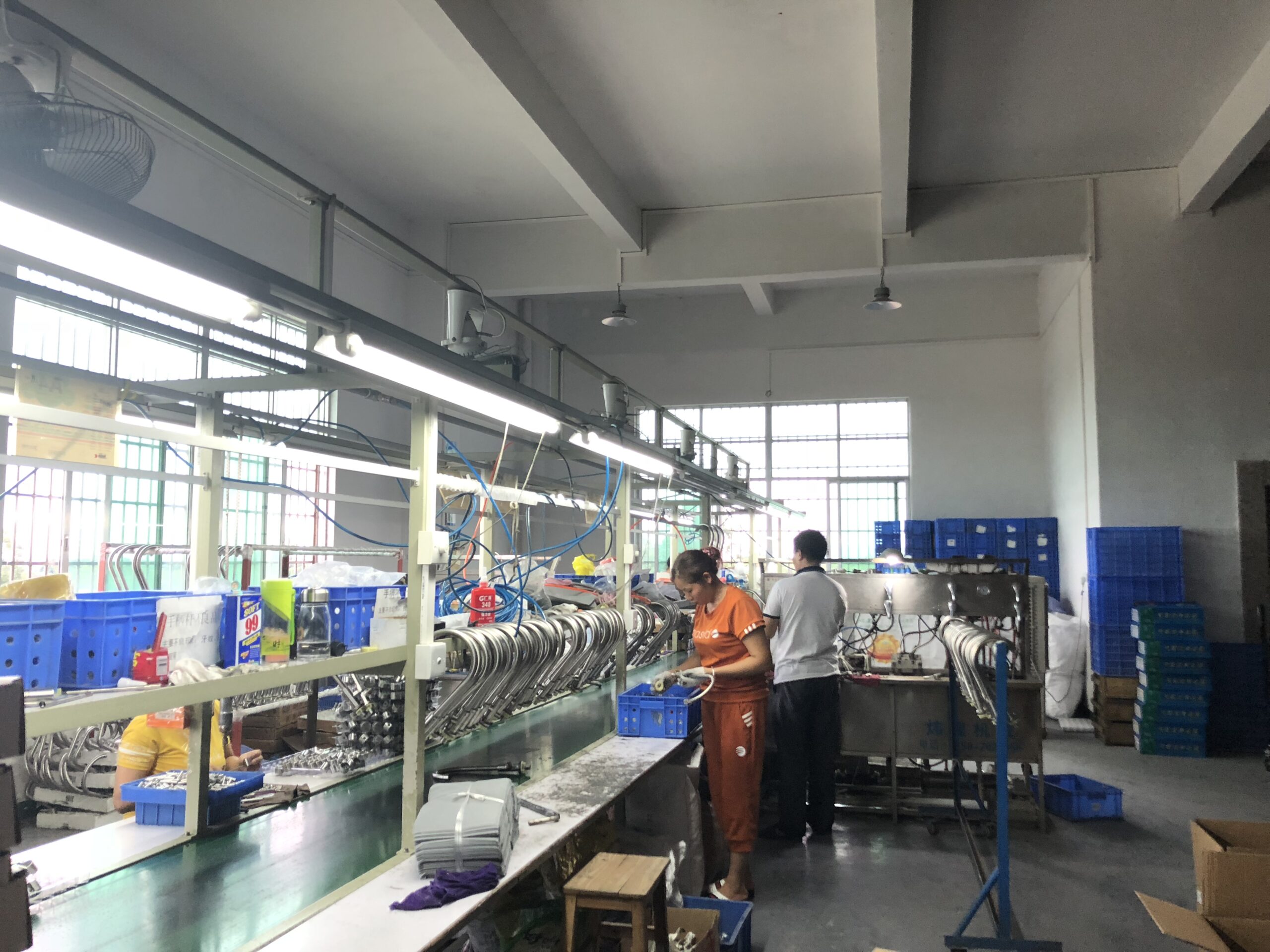About us-Factory-5300 About us-Factory-5300
