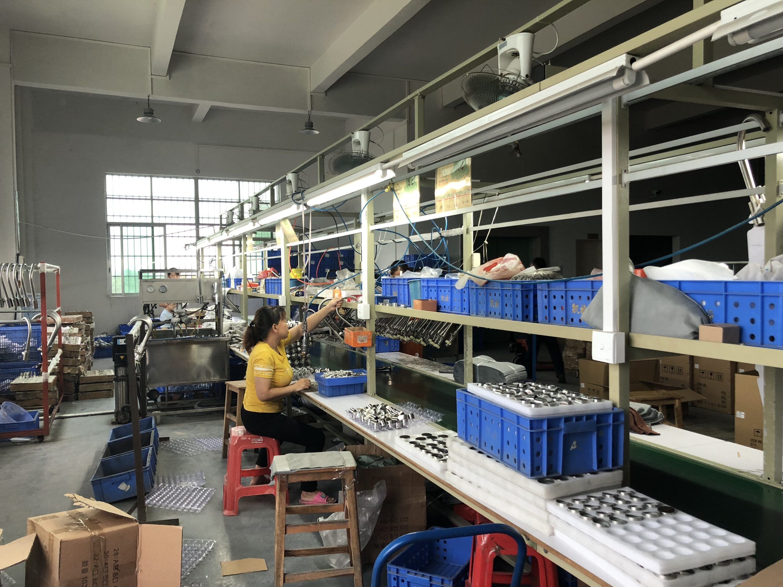 About us-Factory-5400 About us-Factory-5400