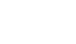 mipr